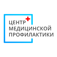 Центр медицинской профилактики Министерства Здравоохранения Краснодарского края, ул. Воровского, 182