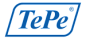TePe