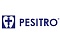 PESITRO