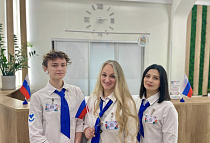 Городская стоматологическая поликлиника, Калининград, Пролетарская улица, 114